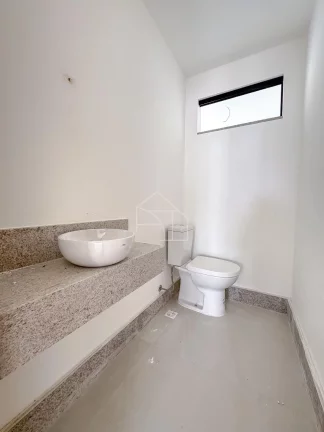 Imagem CASA DUPLEX EM MORADA DE LARANJEIRAS