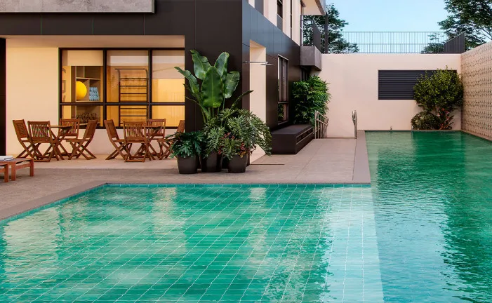 Imagem Apartamento com 3 Quartos à Venda, 143 m² em Vila Mascote - São Paulo