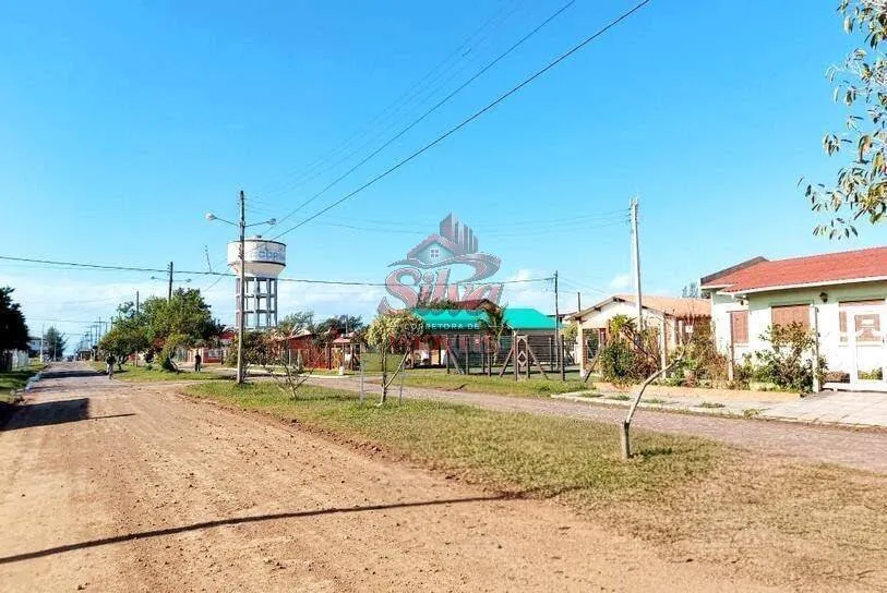 Imagem C955 | Casa 4 dormitórios à venda em Imbé próxima à avenida principal