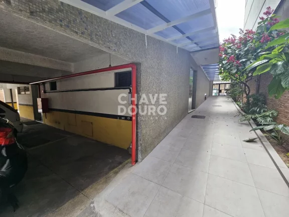 Imagem Apartamento para Venda em Teresópolis, Alto, 2 dormitórios, 1 suíte, 2 banheiros, 1 vaga