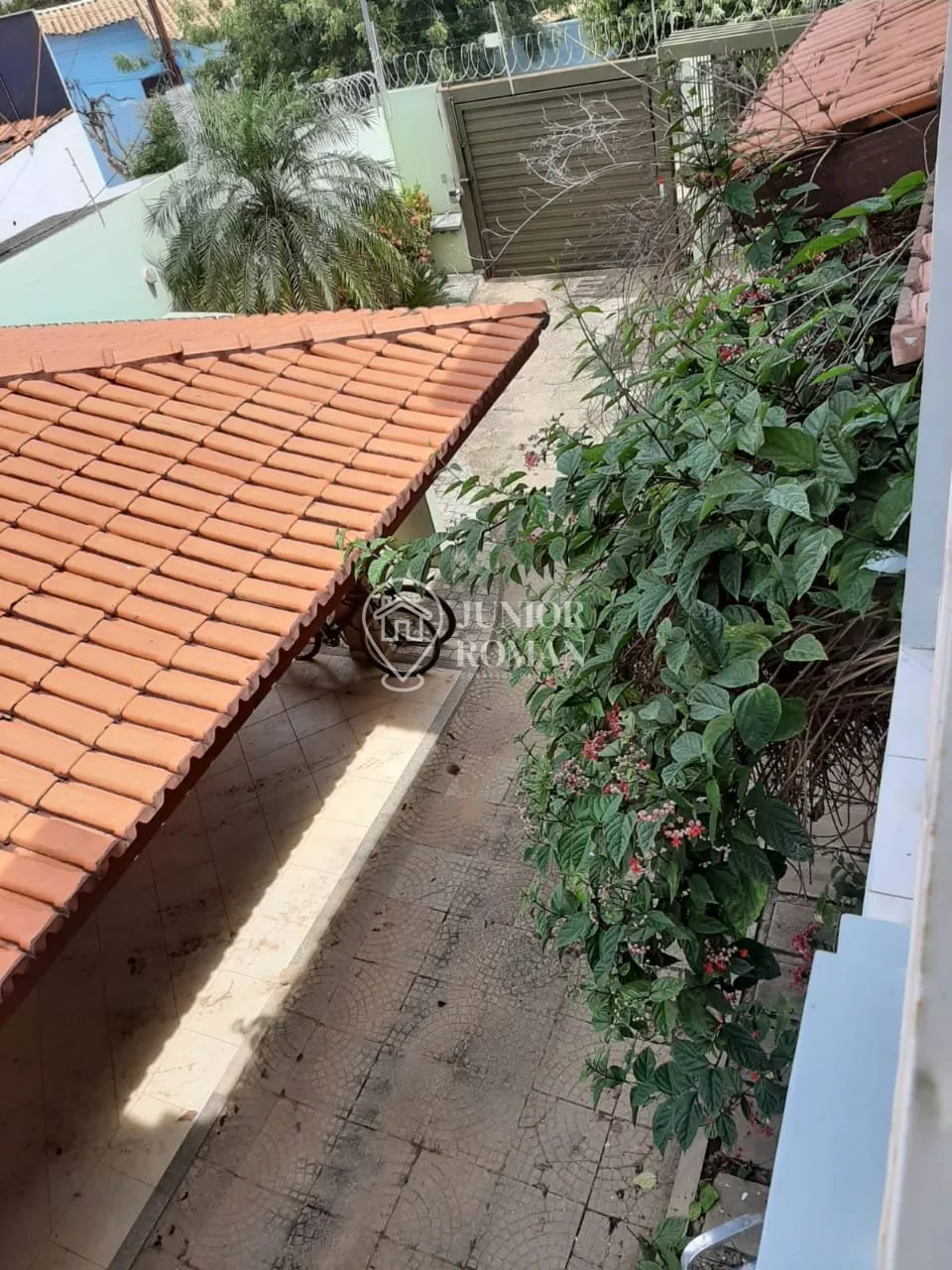 Imagem SOBRADO 2 SUÍTES EM VILLAGE - SANDRA REGINA | BARREIRAS-BA