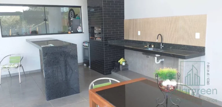 Imagem Chacara de 1500 m² em condomínio fechado. Represa de Piracaia