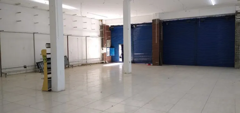 Imagem Loja para Alugar, 665 m² em Santo Antônio - Recife