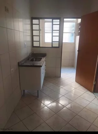 Imagem APARTAMENTO RESIDENCIAL em POÇOS DE CALDAS - MG, SANTA ÂNGELA