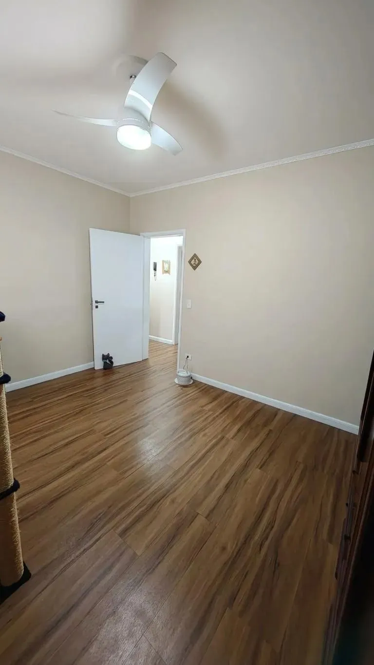 Imagem Apartamento a venda|edificio rosemar| 2 quartos 1 suite| 1 vaga| osvaldo cruz - são caetano do sul -sp