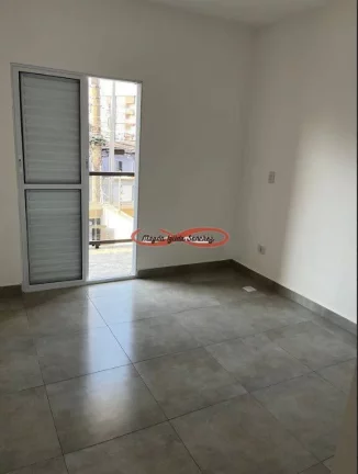 Imagem SOBRADOS FRONTAIS, NOVOS À VENDA NA PONTE RASA!