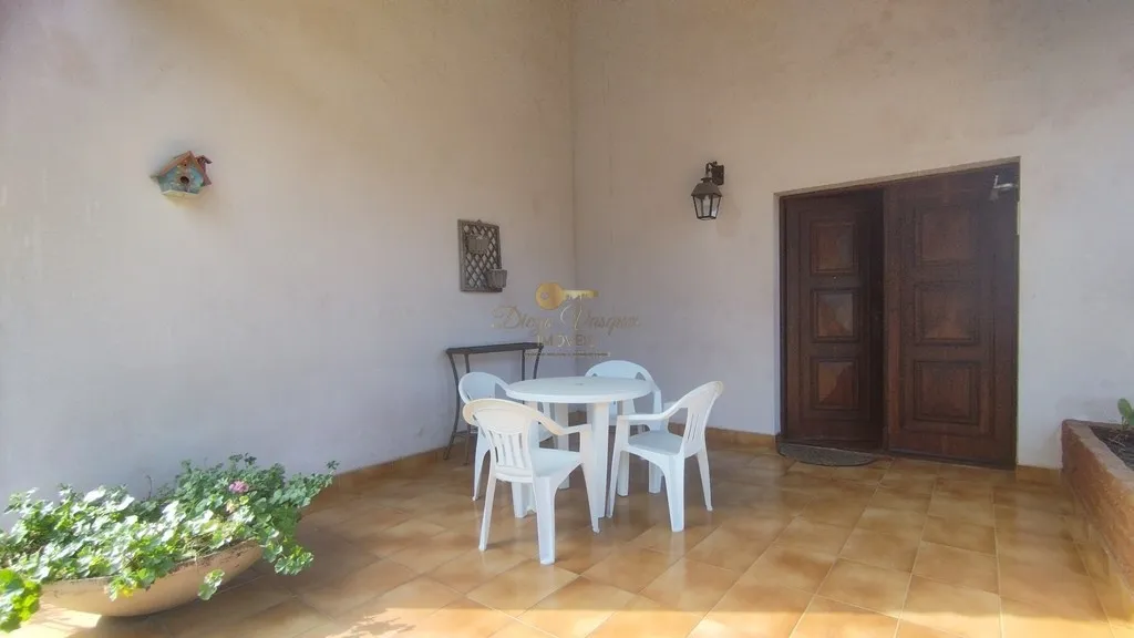 Imagem Casa para Venda em Teresópolis / RJ no bairro Iucas