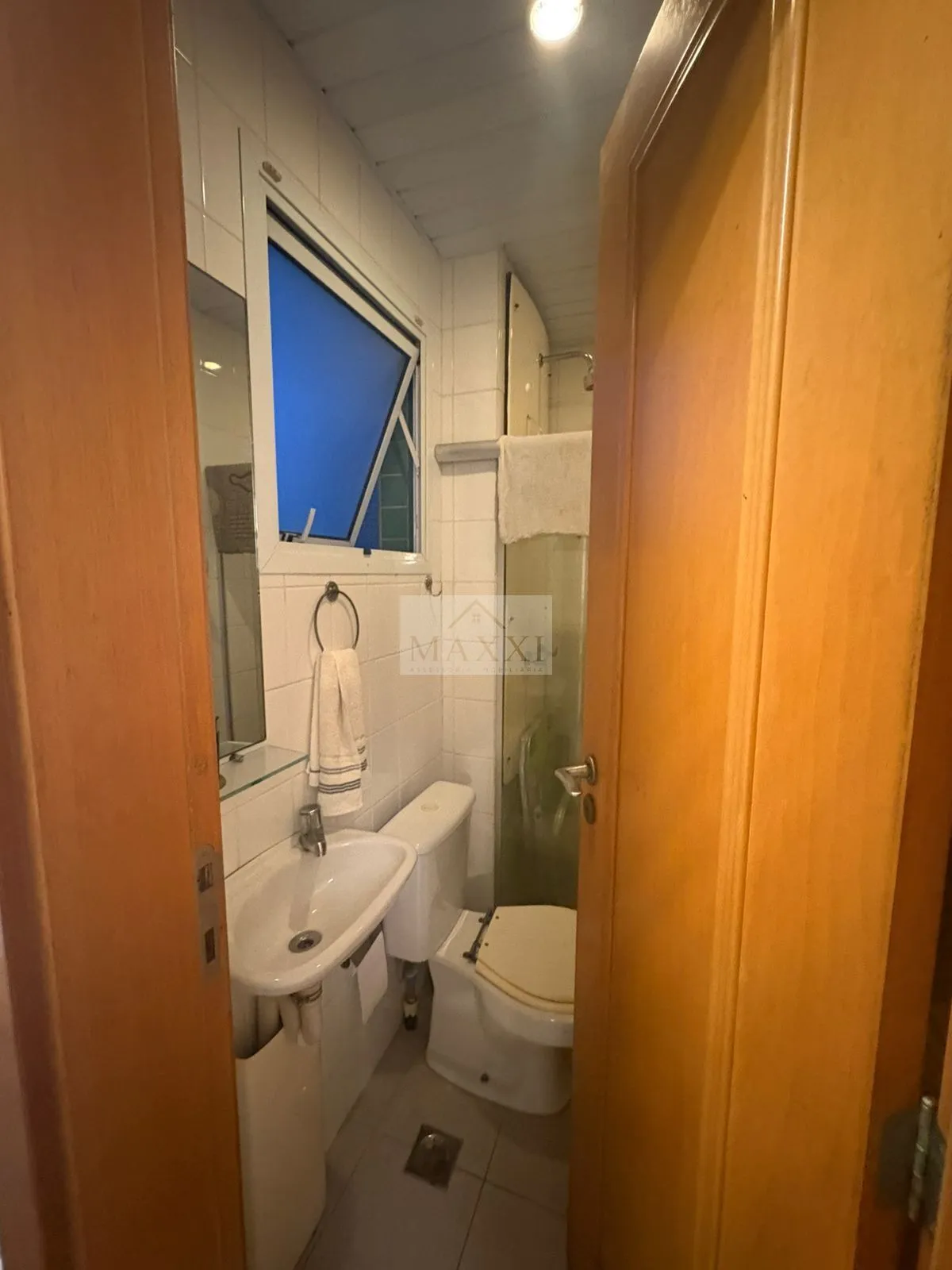 Imagem Apartamento Alto Padrão em Barra da Tijuca, Peninsula Rio de Janeiro/RJ