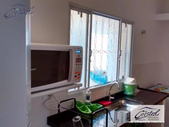 Imagem Casa com 8 dormitórios à venda, 200 m² por R$ 680.000,00 - Butantã - São Paulo/SP