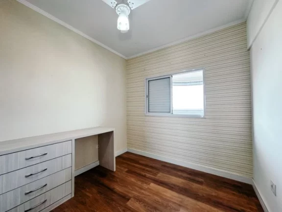 Imagem EXCELENTE OPORTUNIDADE!!! Apartamento 2 dormitórios na ocian!