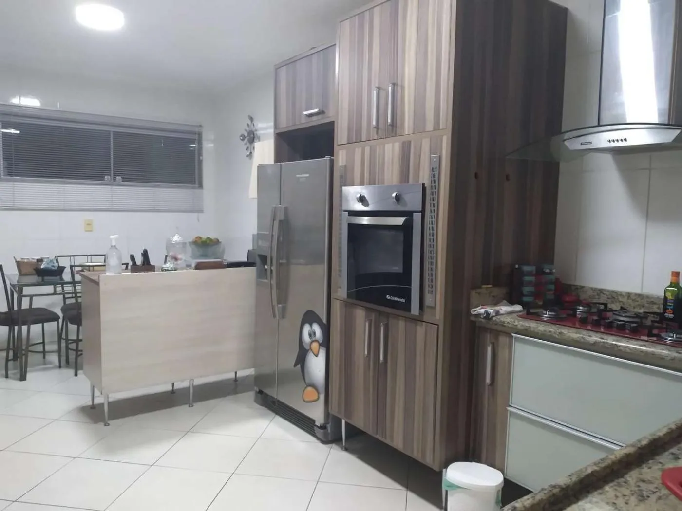 Imagem Casa à venda no bairro Vila Valqueire em Rio de Janeiro/RJ