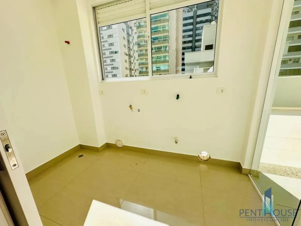 Imagem Apartamento com Terraço para Venda em Balneário Camboriú, CENTRO, 3 dormitórios, 3 suítes, 4 banheiros, 2 vagas