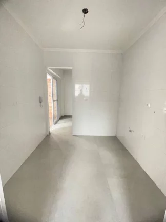 Imagem APARTAMENTO NA AVIAÇÃO 1 SUÍTE 1 VAGA!!!