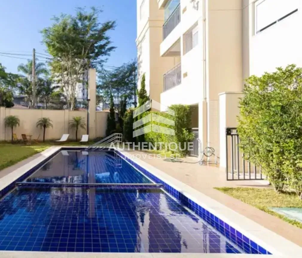 Imagem Anália Park - Vila Formosa, - Apartamento à venda no bairro Vila Formosa - São Paulo/SP, Zona Leste