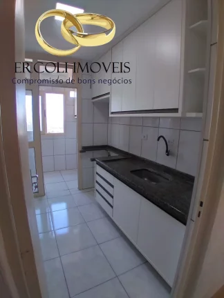 Imagem APARTAMENTO RESIDENCIAL em SÃO PAULO - SP, VILA LONDRINA
