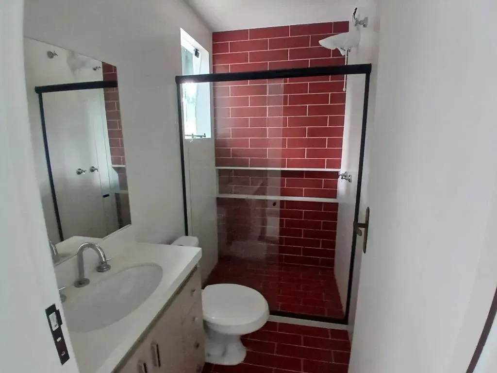 Imagem Casa de Condomínio com 3 Quartos à Venda, 150 m² em Itaipu - Niterói