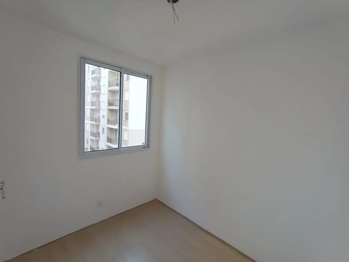 Imagem Apartamento para venda em Vila Pirituba com 2 quartos, 39m2