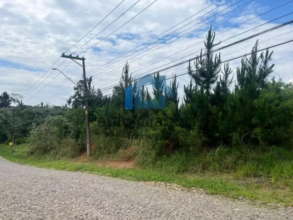 Imagem Área p/ incorporar no Paisagem Renoir na Granja Viana