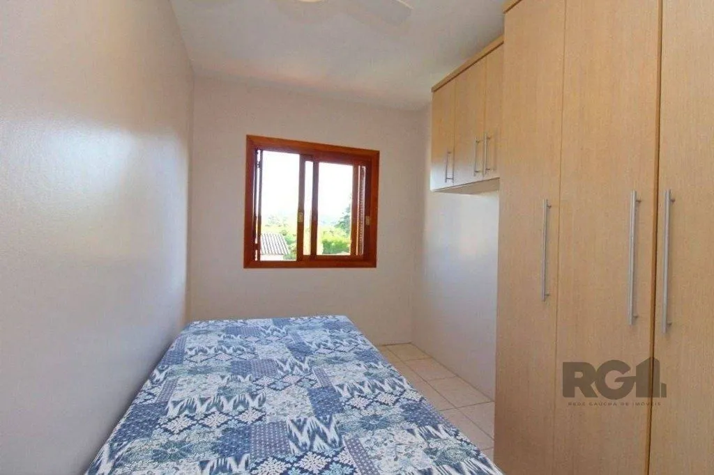Imagem Casa em Serraria