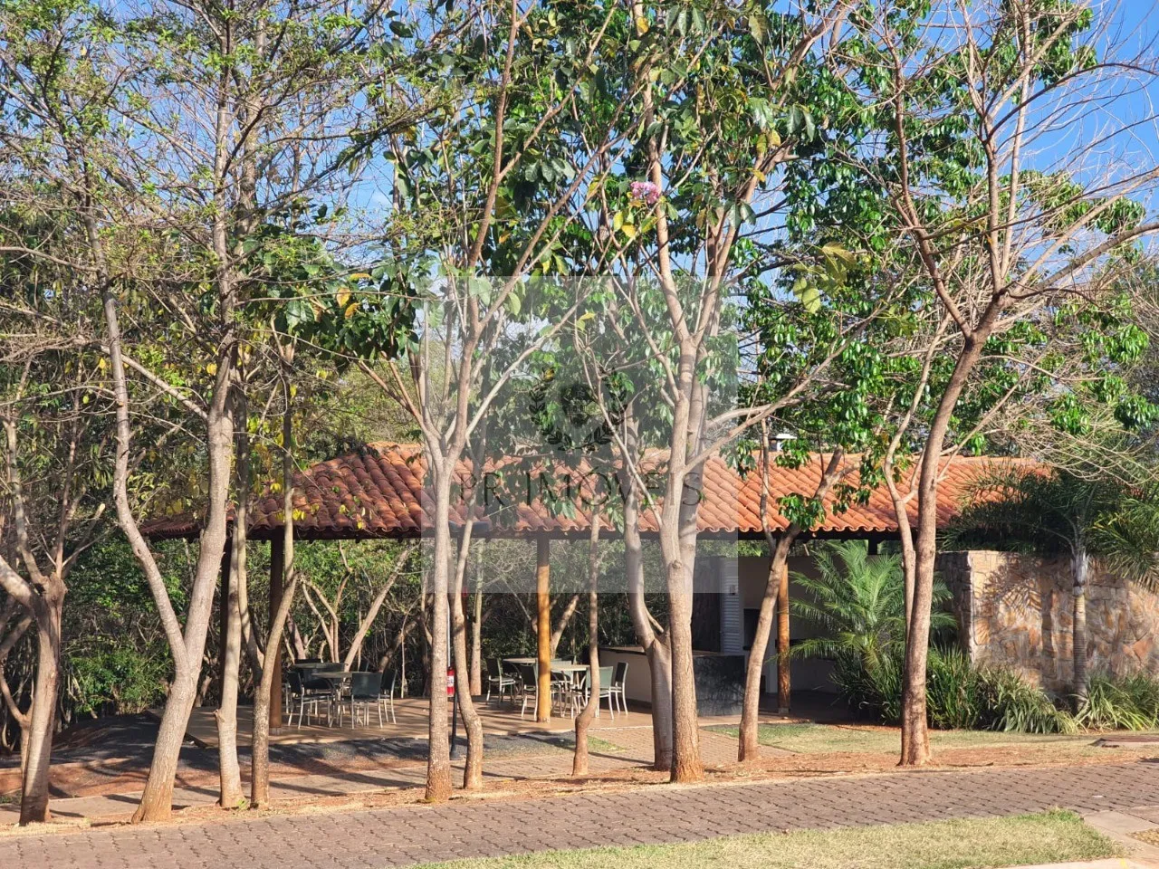 Foto do imóvel Imperdível oportunidade: Casa à venda em Araraquara-SP, Residencial Volpi, 3 quartos, 3 suítes, 2 salas, 5 banheiros, 4 vagas, 183m².