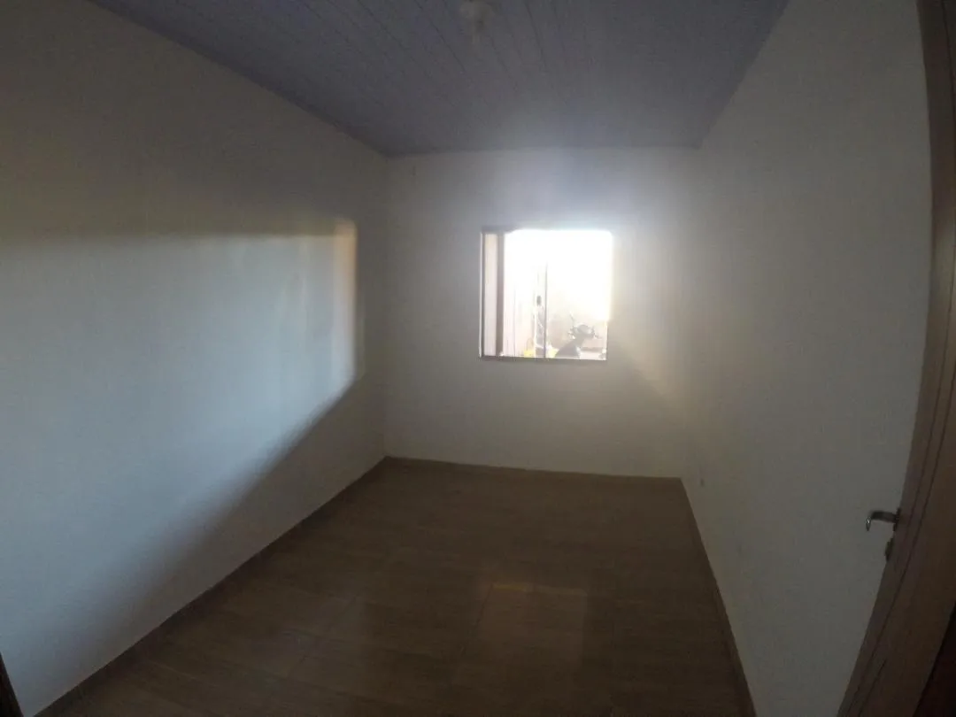 Imagem Prédio de Kitnet à venda em Cascavel - Bairro Universitário - 450m²