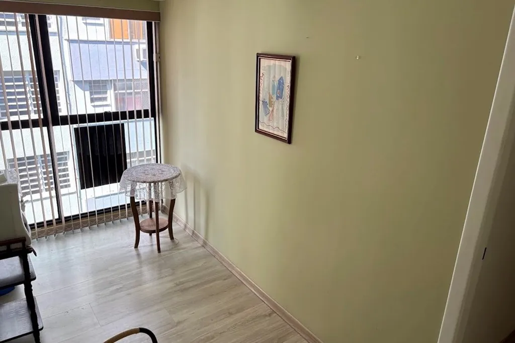 Imagem Sala Comercial em Floresta