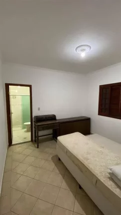 Imagem Casa com 3 dorms, Ocian, Praia Grande - R$ 680 mil, Cod: 2606