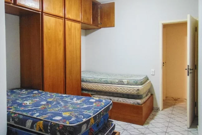 Imagem Apartamento com 3 dormitórios à venda, 170 m² - Pitangueiras - Guarujá/SP