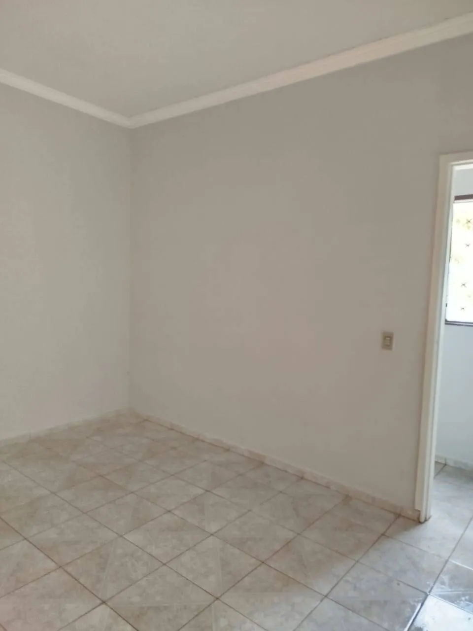 Imagem Casa 3 quartos Bairro Itapajé
