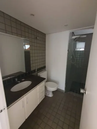 Imagem Um detalhe aqui faz diferença na escolha