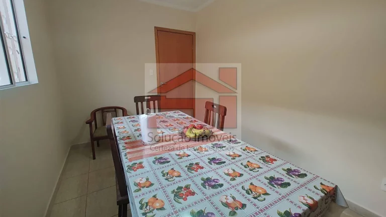Imagem CASA - Cod V.184