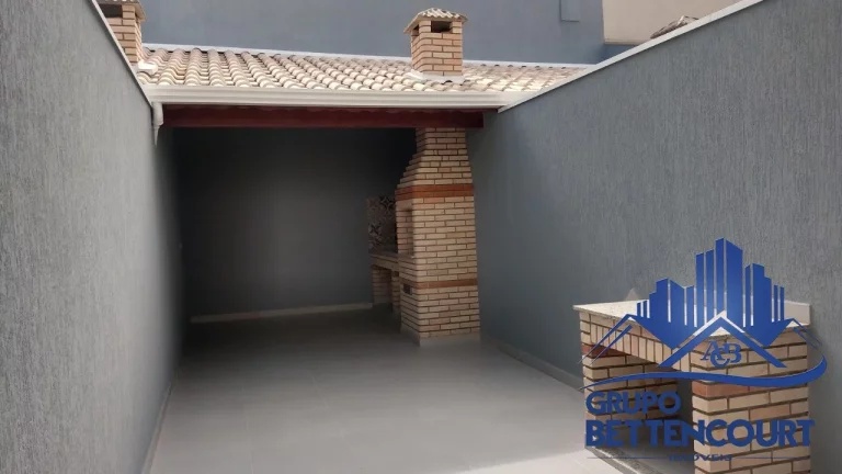 Imagem CASA RESIDENCIAL em SÃO PAULO - SP, JARDIM SÃO JOSÉ (ZONA NORTE)