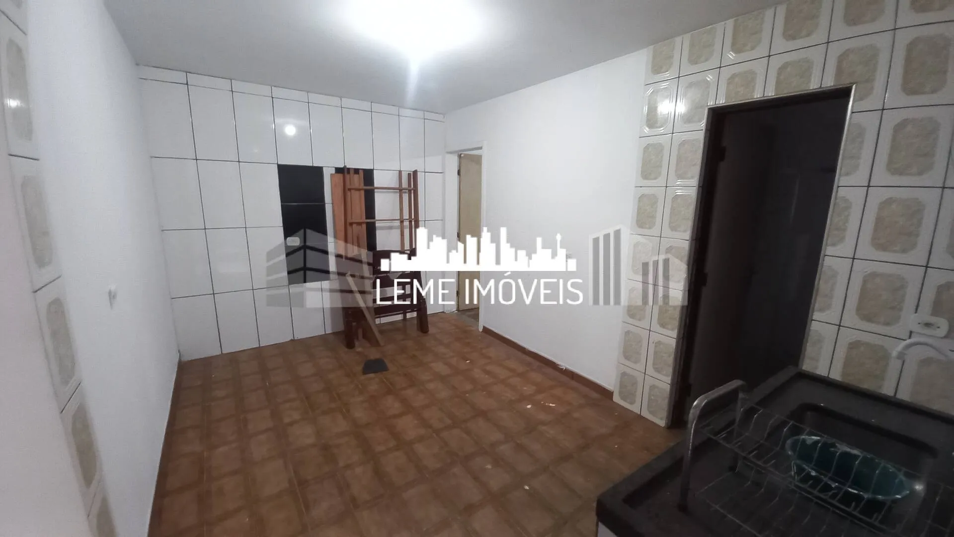 Imagem IMÓVEL PARA RENDA OU MORADIA!