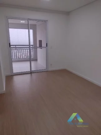 Foto do imóvel Apartamento com 2 dormitórios à venda, 70m² por R$799mil com localização privilegiada ao lado Estação Alto Ipiranga