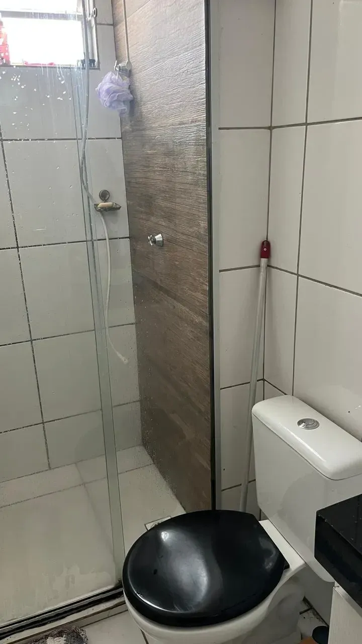 Foto do imóvel: Apartamento com 3 Quartos à Venda, 78 m²