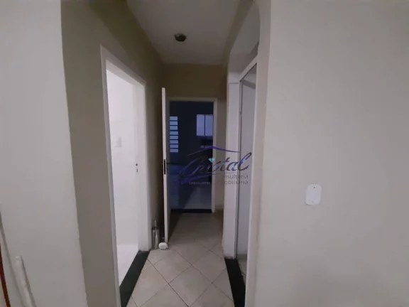 Imagem Sobrado com 6 dormitórios à venda, 160 m² - Jardim Guarau - São Paulo/SP