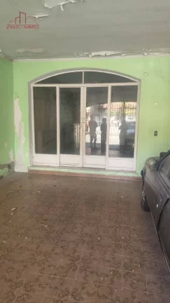 Imagem OPORTUNIDADE! Casa no Condomínio Andreas com reforma - 220m²