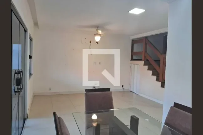 Imagem Casa à Venda - Vargem Grande, 4 Quartos, 108 m2