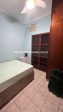 Imagem Imperdível oportunidade: Casa à venda em Ribeirão Preto-SP, bairro Adelino Simioni! 3 quartos, 1 suíte, 3 salas, 4 banheiros, 3 vagas de garagem, 300m².