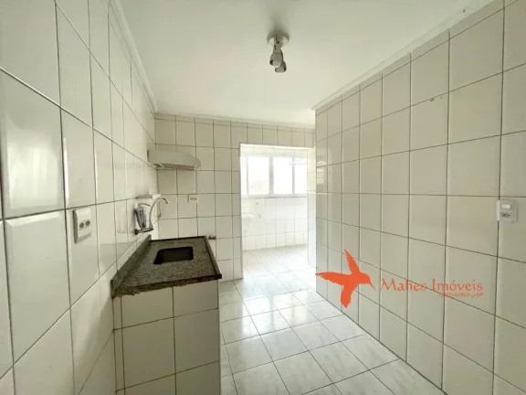 Imagem Apartamento para locação em Pinheiros, São Paulo-SP! 2 quartos, 1 sala, 2 banheiros, 63,63 m² de área. Venha conferir!