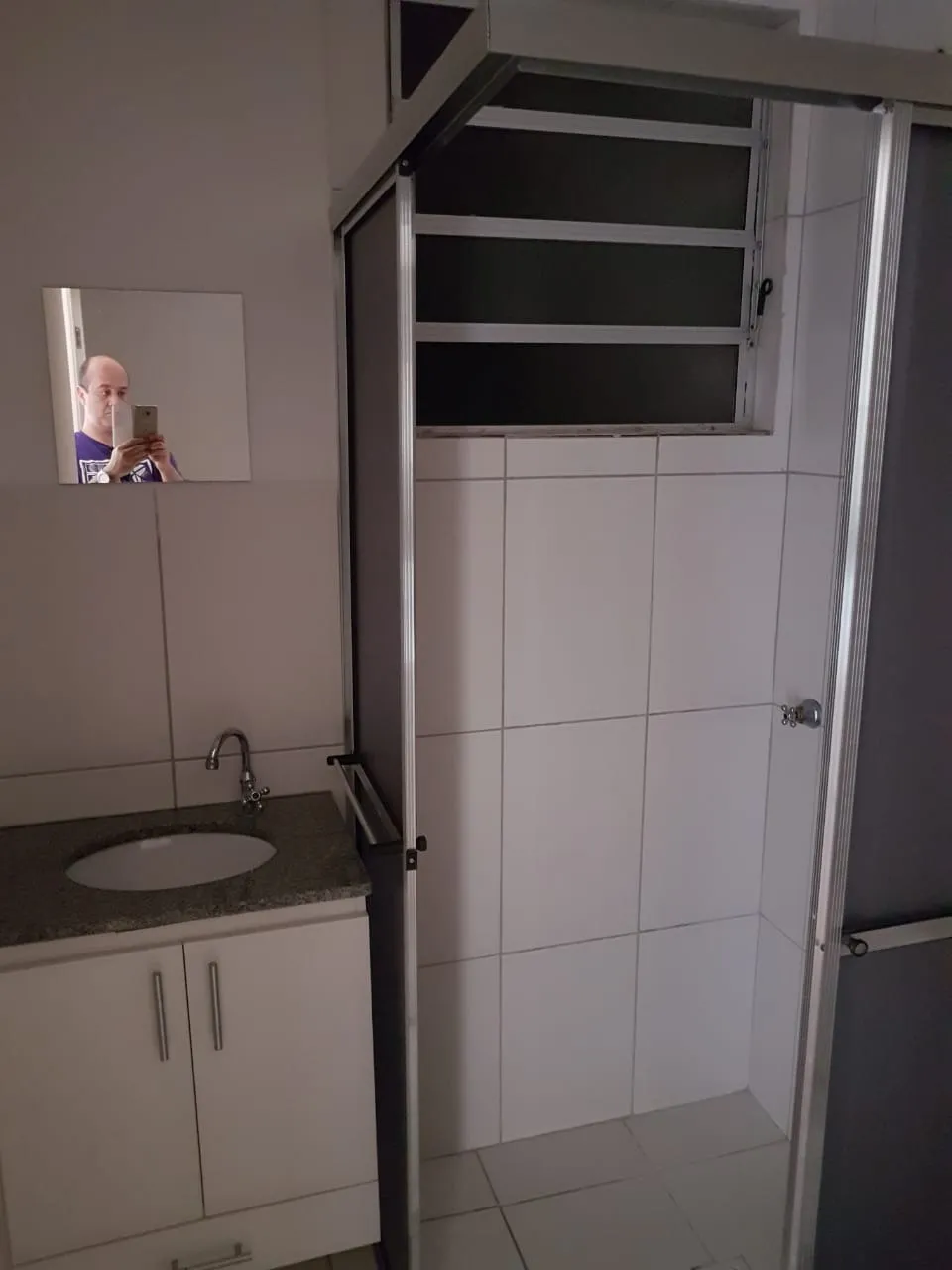 Imagem Apartamento 2 dormitórios 56m² para venda no Condomínio Spazio Splendido