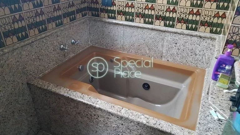 Imagem Cobertura com vista definitiva para a Z1 zona residencial de Moema. No piso superior, possui lazer c...