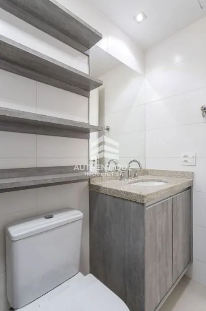 Imagem SMART VILA MADALENA - Apartamento à venda em São Paulo/SP