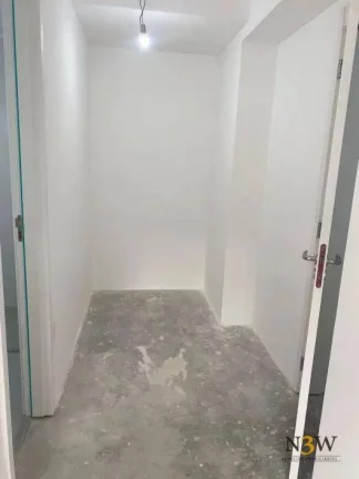 Imagem Apartamento com 2 dormitórios à venda, 70 m² por R$ 764.000,00 - City América - São Paulo/SP
