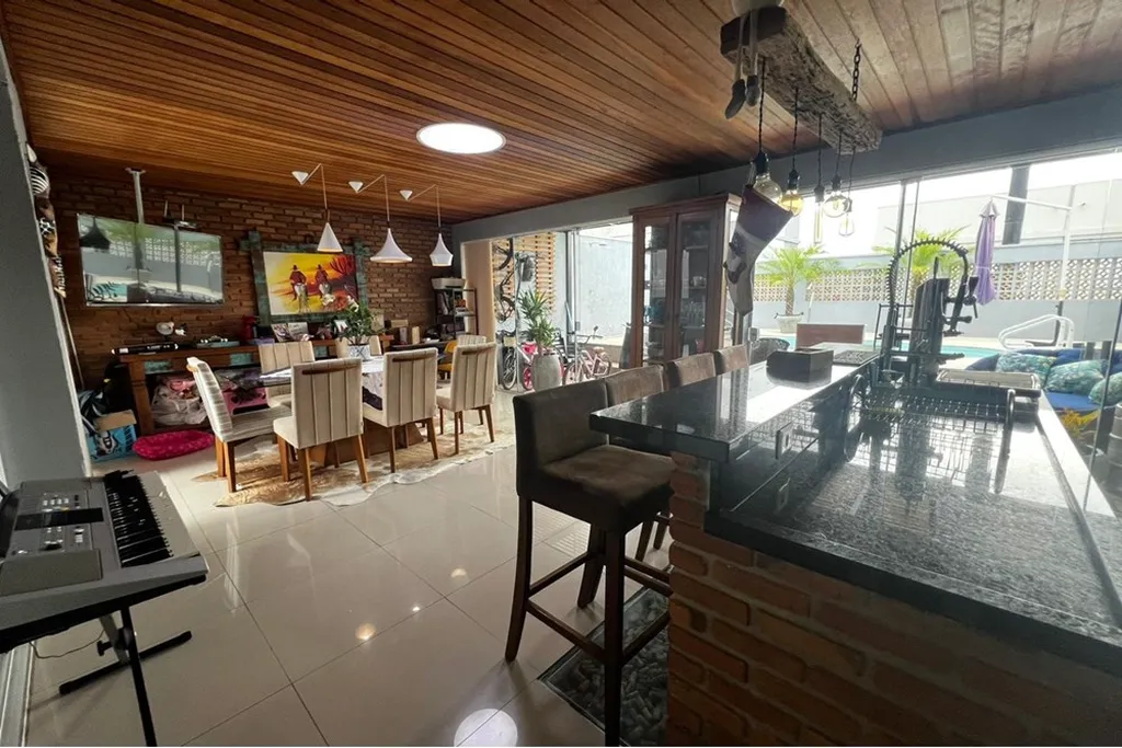 Imagem Casa em Lomba do Pinheiro