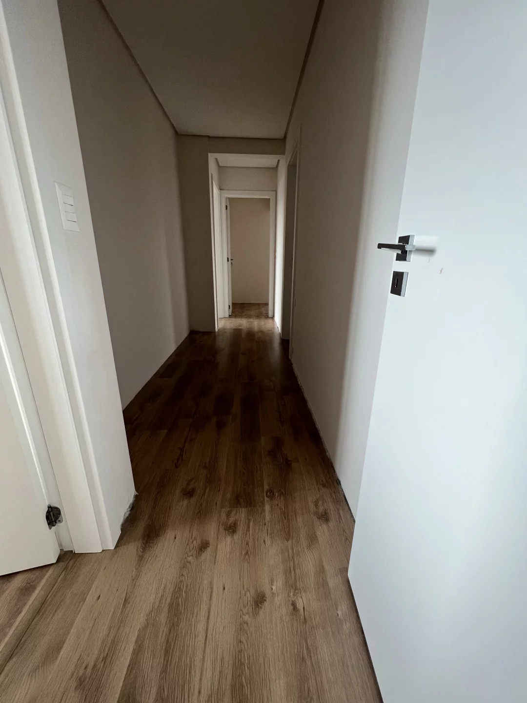 Imagem Apartamento 3 quartos sendo 3 suítes para venda no bairro Nossa Senhora de Lourdes em Caxias do Sul