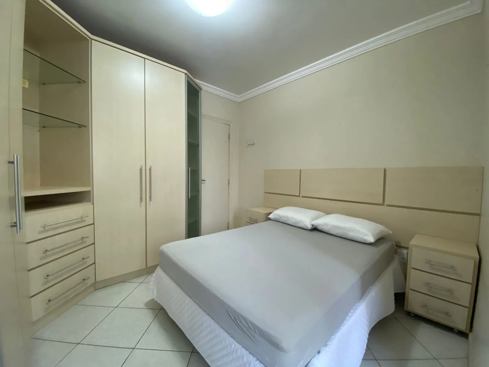 Imagem Apartamento à venda com 139m2 por R$ 1.200.000,00