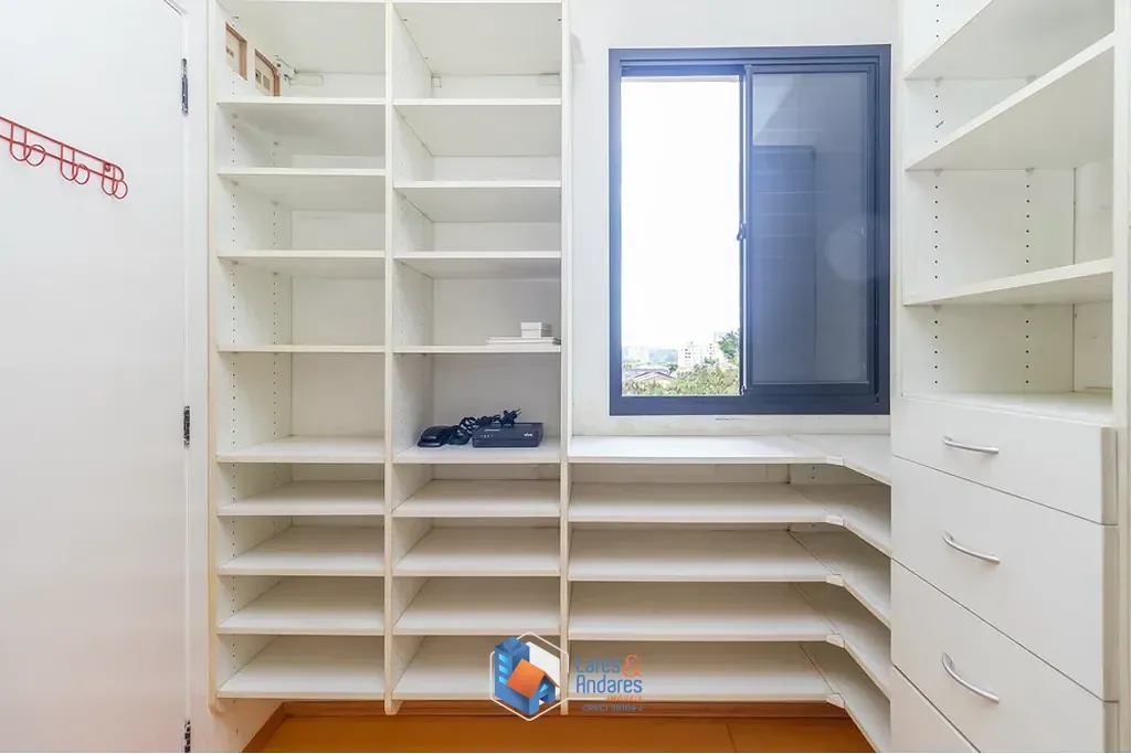 Imagem Apartamento à venda 3 Quartos 1 Suite 2 Vagas 71M² Jardim Monte Kemel São Paulo - SP