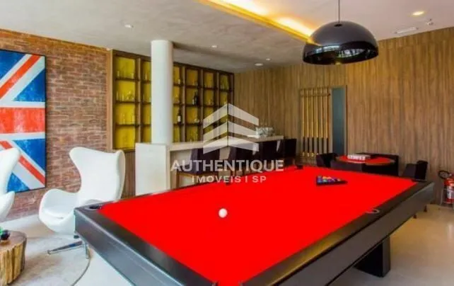 Imagem FOLLOW BROOKLIN - Apartamento à venda em São Paulo/SP