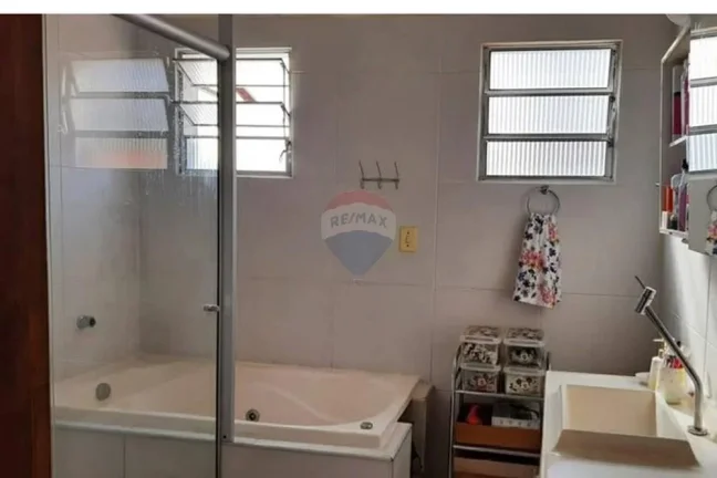 Imagem PREÇO REDUZIDO "Espaço e Conforto na Vila Augusta em Sorocaba